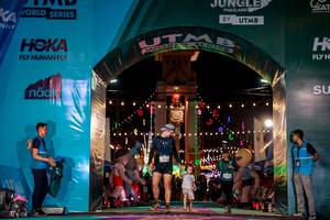 BIB: 
                            <button type="button" onclick="openModal(24867445)" class="btn btn-primary btn-sm float-right btn-popup" data-toggle="modal" data-target=".modal-high-quality">
                        <i class="fas fa-shopping-cart"></i> Add to Cart
                    </button>
                                            <button type="button" onclick="isThisMe(24867445, true)" class="btn btn-success btn-sm float-right btn-popup btn-isme hidden" data-toggle="tooltip" data-placement="bottom" title="นี่คือรูปของคุณใช่ไหม คลิกที่นี่เพื่อเอาเข้าอัลบั้ม">
                        <i class="fas fa-plus"></i> Add to album
                    </button>
                    <button type="button" onclick="isThisMe(24867445, false)" class="btn btn-warning btn-sm float-right btn-popup btn-isnotme hidden">
                        <i class="fas fa-ban"></i> Remove from album
                    </button>